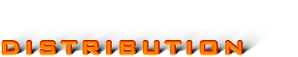 DISTRIBUTION
