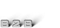 B2B