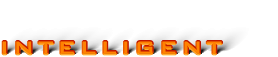 INTELLIGENT